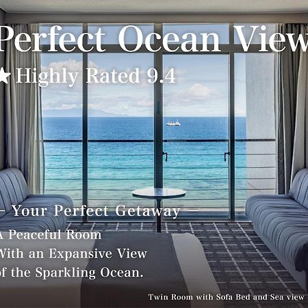 Shimoda Prince Hotel Shizuoka Zewnętrze zdjęcie