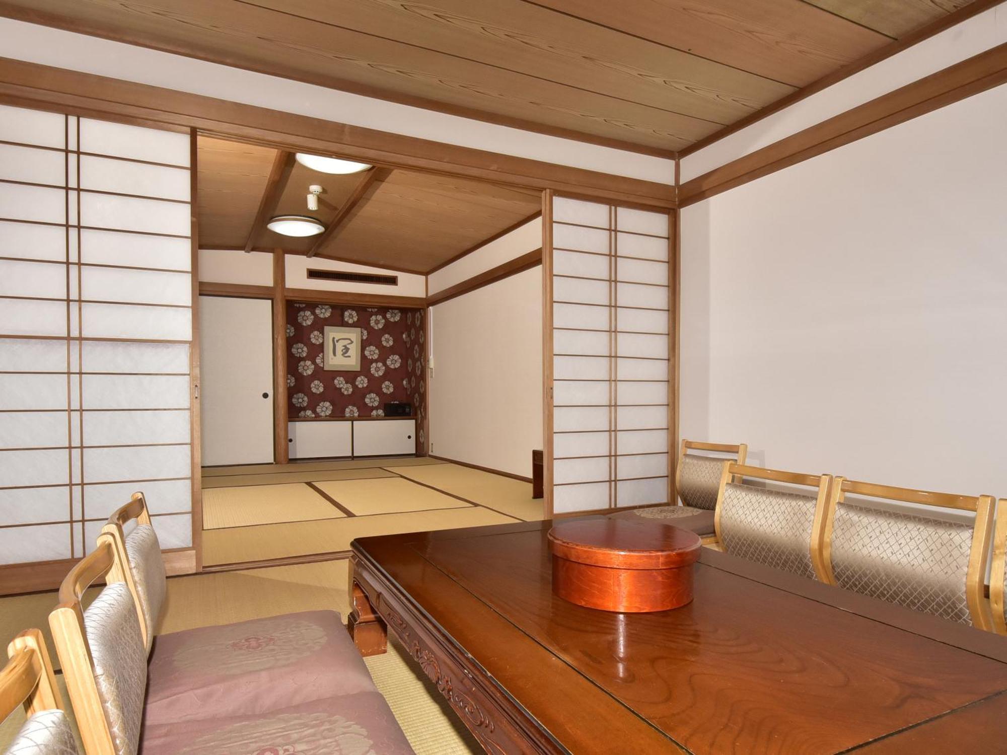 Shimoda Prince Hotel Shizuoka Zewnętrze zdjęcie