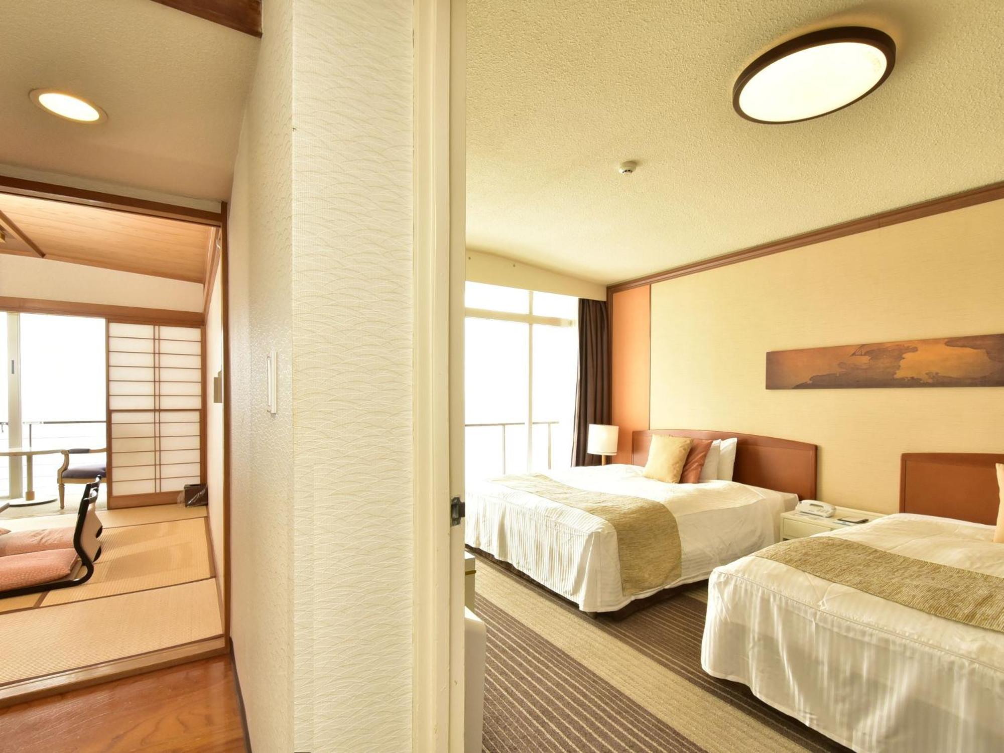 Shimoda Prince Hotel Shizuoka Zewnętrze zdjęcie