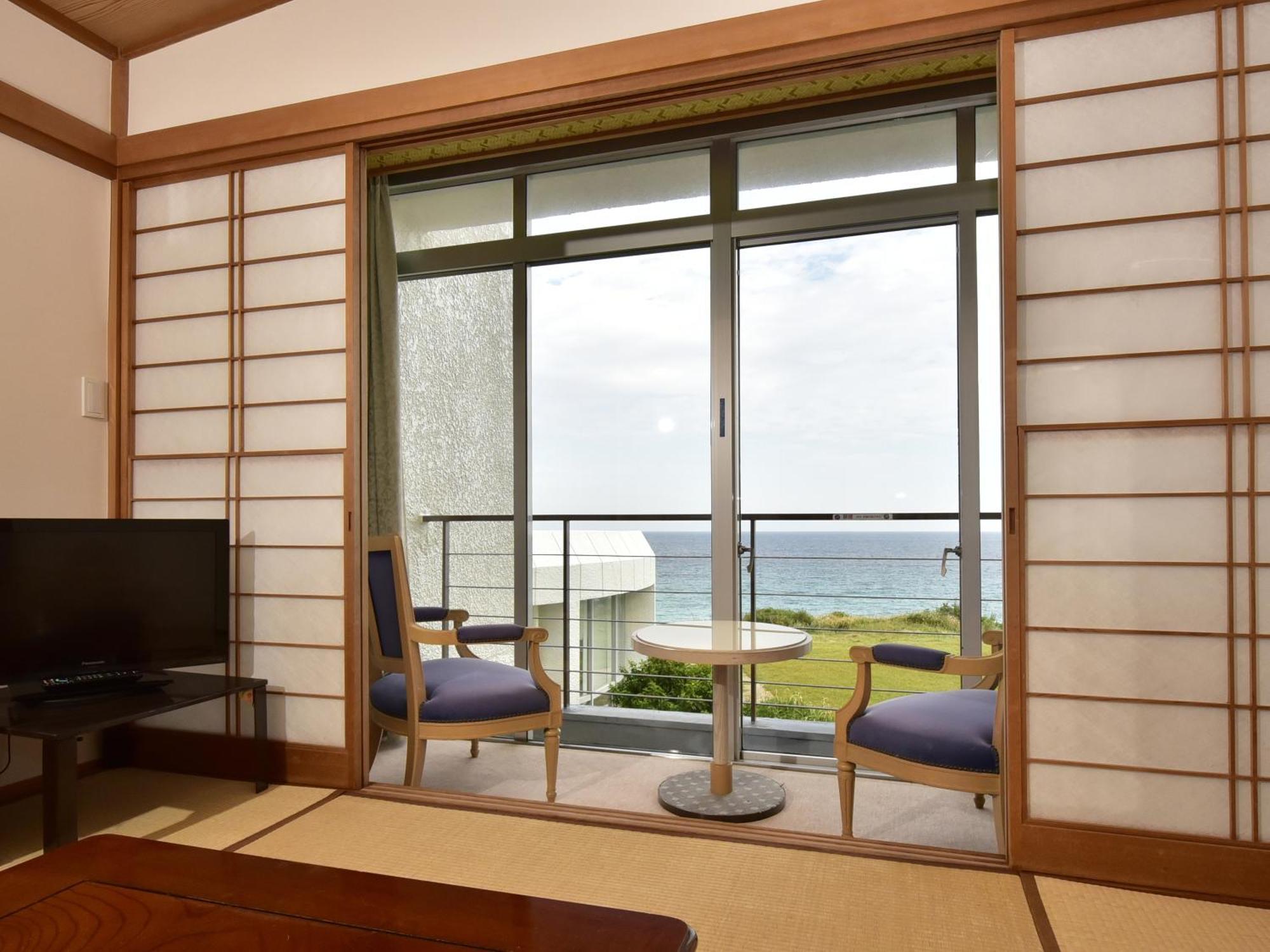 Shimoda Prince Hotel Shizuoka Zewnętrze zdjęcie