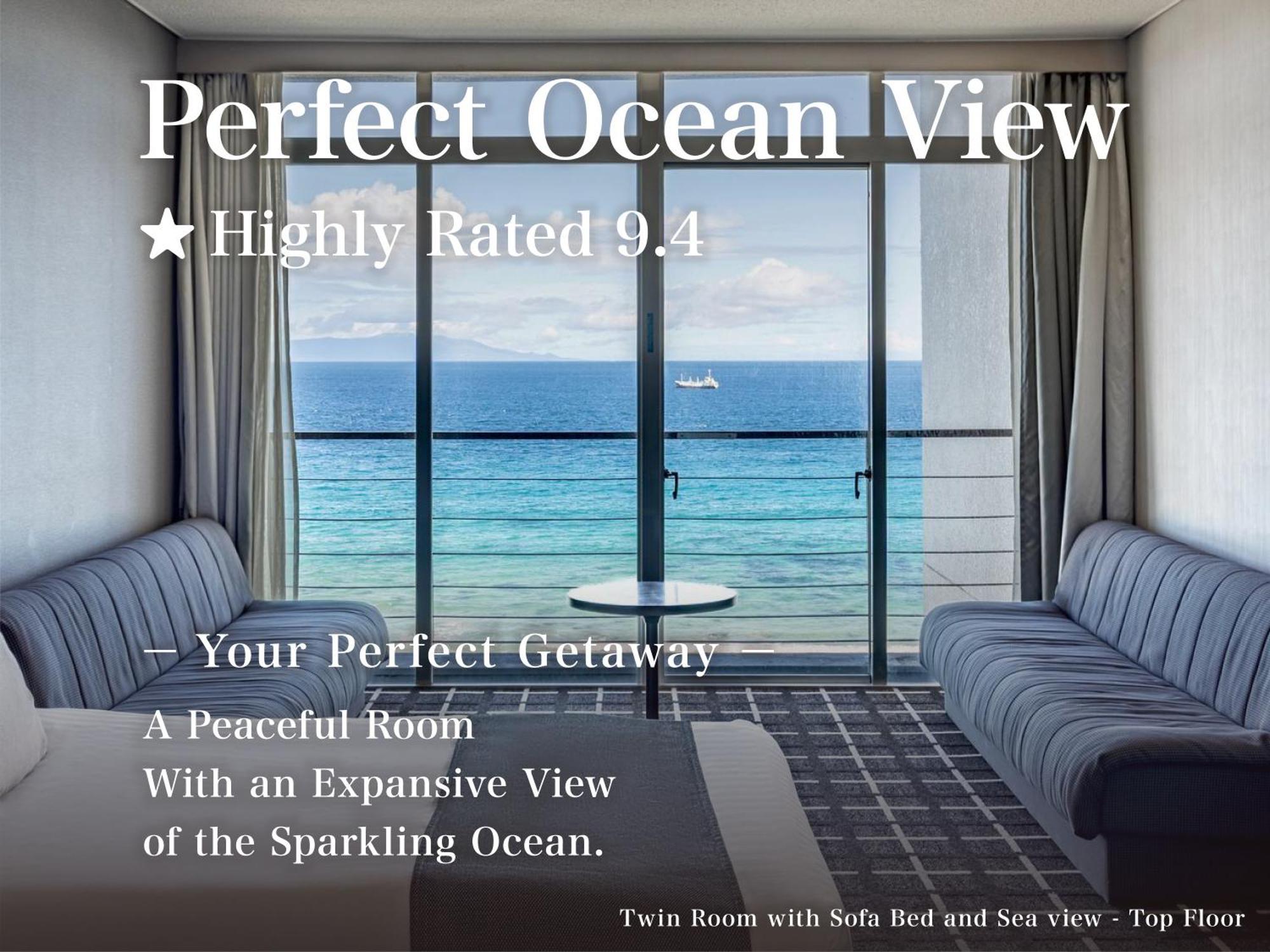 Shimoda Prince Hotel Shizuoka Zewnętrze zdjęcie