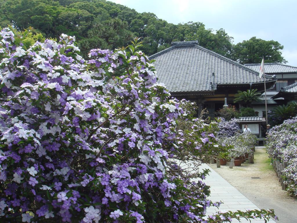 Shimoda Prince Hotel Shizuoka Zewnętrze zdjęcie