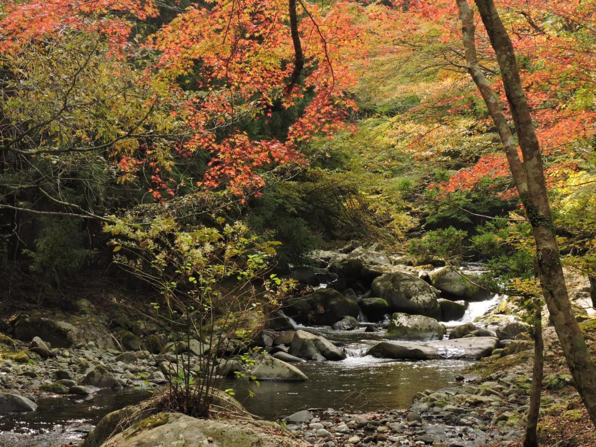 Shimoda Prince Hotel Shizuoka Zewnętrze zdjęcie